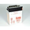 YUASA Yumicron battery NO ACID YUASA YB14A-A1 YUASA Yumicron battery NO ACID YUASA YB14A-A1