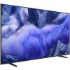 QLED Televízor Samsung QE75QEF1 75 QLED Televízor Samsung QE75QEF1 75
