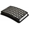 Filter P3 do odsávania Speed Air Kowax Filter P3 do odsávania Speed Air Kowax