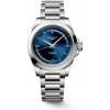Longines Conquest 34mm L3.430.4.97.6 Longines Conquest 34mm L3.430.4.97.6