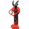 Yato - Záhradné nožnice 18V AKU (korpus) YT-828381 Yato - Záhradné nožnice 18V AKU (korpus) YT-828381