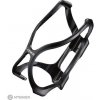 Lezyne Flow Cage košík, čierna Lezyne Flow Cage košík, čierna