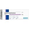 Generica Calcium pantothenicum masť 100 g Generica Calcium pantothenicum masť 100 g