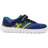 Biomecanics Detské barefoot topánky Garvalín 262501-B008 Zapato Sport Azul Veľkosť: 26, Vnútorná dĺžka topánky: 16,5 cm, Vnútorná šírka topánky: 6,9 cm Biomecanics Detské barefoot topánky Garvalín 262501-B008 Zapato Sport Azul Veľkosť: 26, Vnútorná dĺžka topánky: 16,5 cm, Vnútorná šírka topánky: 6,9 cm
