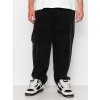 Volcom Freazy Loose Ew (blackity black) L, čierna Volcom Freazy Loose Ew (blackity black) L, čierna