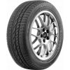 Aplus A502 255/50 R19 107H Aplus A502 255/50 R19 107H
