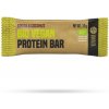 VanaVita BIO Vegan Proteinová tyčinka 50 g