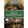 Storočie dynastických vojen (1648-1791) - Segeš Vladimír Storočie dynastických vojen (1648-1791) - Segeš Vladimír