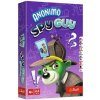 Kartová hra Spy Guy Anonimo - Trefl Kartová hra Spy Guy Anonimo - Trefl