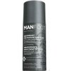 ManFoot Deodorant na obuv a chodidla pro muže 150 ml ManFoot Deodorant na obuv a chodidla pro muže 150 ml