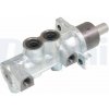 Hlavný brzdový valec DELPHI LM21067 Hlavný brzdový valec DELPHI LM21067