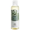 Nobilis Tilia Kúpeľový olej Radosť: 200 ml 200 ml Nobilis Tilia Kúpeľový olej Radosť: 200 ml 200 ml