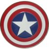 Captain America - pracka na opasok Captain America - pracka na opasok