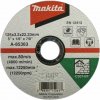 Rezný kotúč Makita 125 mm A-85363 Rezný kotúč Makita 125 mm A-85363