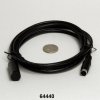 JBL teplotný senzor pre pH Control 1,8 m