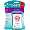 Compeed náplasť na opary 15 ks Compeed náplasť na opary 15 ks