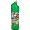 WC gél Blux borovica 1250ml 30222 WC gél Blux borovica 1250ml 30222