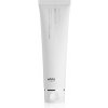 Whitewash Professional bieliaca zubná pasta s čiastočkami striebra 125 ml Whitewash Professional bieliaca zubná pasta s čiastočkami striebra 125 ml