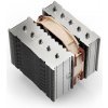 NOCTUA NH-D12L chladič CPU NH-D12L NOCTUA NH-D12L chladič CPU NH-D12L