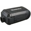 MAKITA 135246-0 ODSÁVACÍ BOX BO5030/41