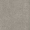 Cooperativa Ceramica di Imola Retina RTN FUMO120 RM 120x120 Tmavo sivá Cooperativa Ceramica di Imola Retina RTN FUMO120 RM 120x120 Tmavo sivá