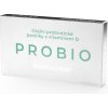Herbai HERBADENT PROBIO Orálne probiotické pastilky s vitamínom D 20 ks Herbai HERBADENT PROBIO Orálne probiotické pastilky s vitamínom D 20 ks