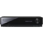 Pioneer PDX-Z9