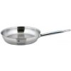 CS Solingen Panvica z nerezovej ocele Pro-X 28 cm CS Solingen Panvica z nerezovej ocele Pro-X 28 cm