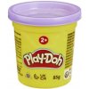 Play-Doh Modelína fialová 85g Play-Doh Modelína fialová 85g