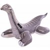 INTEX Vodné vozidlo Brontosaurus 178x94 57584 INTEX Vodné vozidlo Brontosaurus 178x94 57584
