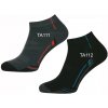 Steven- 01-111 TA111 grafit Steven- 01-111 TA111 grafit