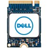 DELL M.2 PCIe NVME Class 35 2230 Solid State Drive - 1TB AB673817 DELL M.2 PCIe NVME Class 35 2230 Solid State Drive - 1TB AB673817