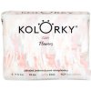 KOLORKY kvety S 3-6 kg 25 ks