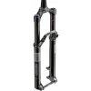 Odpružená vidlica na bicykel RockShox Reba Gold Isolator 29, 100 mm, 15x110 Odpružená vidlica na bicykel RockShox Reba Gold Isolator 29, 100 mm, 15x110