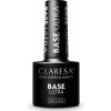 CLARESA BAZA ULTRA UV/LED - 5g CLARESA BAZA ULTRA UV/LED - 5g
