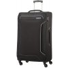 American Tourister HOLIDAY HEAT Spinner 79/29 Black 108 l American Tourister HOLIDAY HEAT Spinner 79/29 Black 108 l