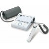 Beurer BEU-BM96 Beurer BEU-BM96