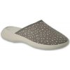 BEFADO 019D128 dámske papuče OLIVIA základná škola sivá 41 019D128_41 BEFADO 019D128 dámske papuče OLIVIA základná škola sivá 41 019D128_41