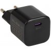Adaptér USB BLOW 76-012 Adaptér USB BLOW 76-012