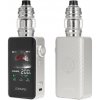 Lost Vape Centaurus BT200 Kit Farba:: Platinum Crest Lost Vape Centaurus BT200 Kit Farba:: Platinum Crest