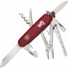 Victorinox Angler 1.3653.72