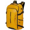 Samsonite ECODIVER Travel Backpack S 38L Yellow (142896-1924) Samsonite ECODIVER Travel Backpack S 38L Yellow (142896-1924)