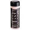 Kolossal Sex krém 200 ml