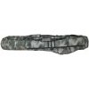 Mistrall Puzdro na 2 Prúty Camo 135cm Mistrall Puzdro na 2 Prúty Camo 135cm