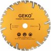 GEKO G00226