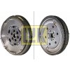 Zotrvačník Schaeffler LuK 415 0658 10 Zotrvačník Schaeffler LuK 415 0658 10