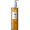 BEAUTY OF JOSEON - Ginseng Cleansing Oil - čistiaci olej 210 ml BEAUTY OF JOSEON - Ginseng Cleansing Oil - čistiaci olej 210 ml