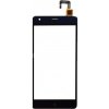 UleFone Power dotykové sklo UleFone UleFone Power UleFone Power dotykové sklo UleFone UleFone Power