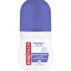 Borotalco Non-Stop Fresh Aquatic Flowers dezodorant roll-on 72h 50 ml Borotalco Non-Stop Fresh Aquatic Flowers dezodorant roll-on 72h 50 ml