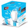 René Dolce Gusto mlieko 16 kapslí René Dolce Gusto mlieko 16 kapslí
